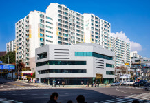 YJ빌딩