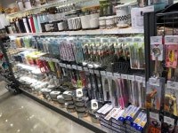 좋은세상협동조합