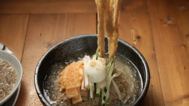 손가네 정육식당