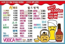 용달통닭 독산현대지식산업센터점