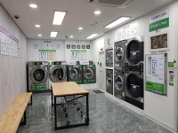AMPM워시큐 인천논현점