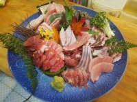아라참치