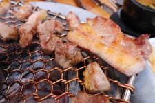 동백화로