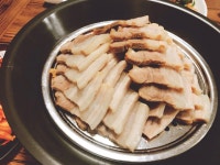 우리마을족발 본점