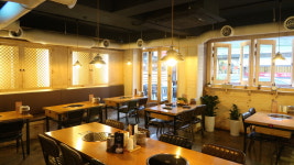 고깃느루 부평본점