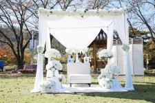 정순란출장부페 지점