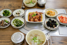 이가네참좋은집밥