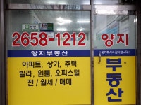 양지공인중개사사무소