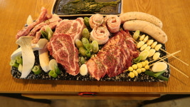 고깃느루 부평본점