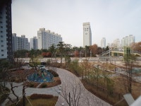 푸르지오 중앙공인중개사사무소