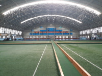 엄지스포츠 배드민턴샵