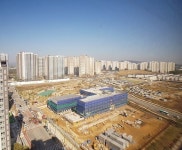 푸르지오 중앙공인중개사사무소