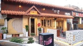 고깃느루 부평본점