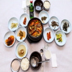 혜성식당