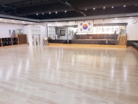 대한검도회해운대검도관
