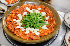 이가네참좋은집밥