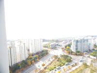 신푸르지오중앙공인중개사사무소