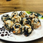 우리마을족발 본점