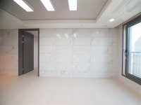 푸르지오 중앙공인중개사사무소