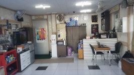 만도 인천부평점