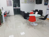 스피드메이트 이마트김해