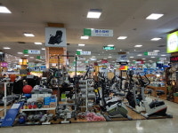 헬스마트 메디칼