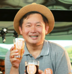 크래프트 브루어리