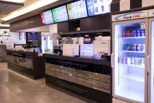 캠프PC방 당진본점