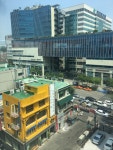 맥스토탈 휘트니스 건대점