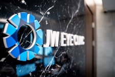 제이더블유안과의원