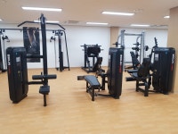 헬스다