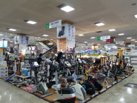 헬스마트 메디칼