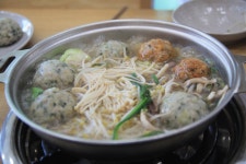 장수관 본점