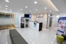 광명이비인후과의원