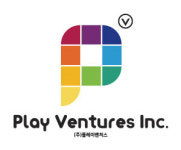 플레이벤처스