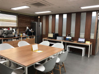 사회적협동조합 희망리본