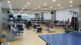 헬스마트 메디칼