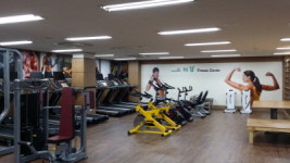 헬스마트 메디칼