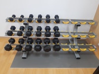 헬스다