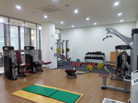 헬스마트 메디칼
