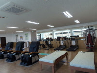 헬스마트 메디칼