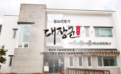 수안보대장군