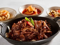 냉동삼겹살 광교돈미가