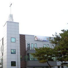 김포사랑스러운교회