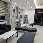 진주신경과의원