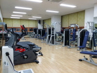 헬스마트 메디칼