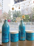 미장원 by ms