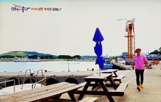 아쿠아벨다이빙리조트