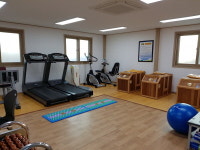헬스마트 메디칼