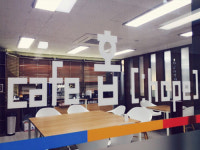 사회적협동조합 희망리본